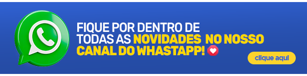 Banner Canal Zap - mob